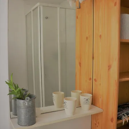 Appartement Casamano Elne