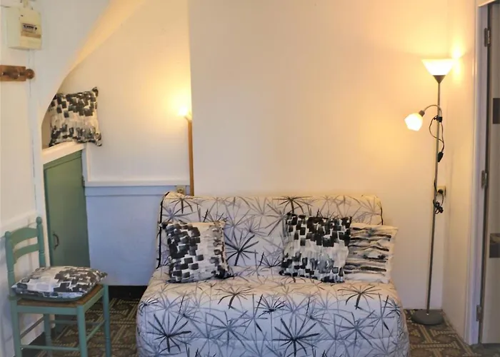 Casamano Διαμέρισμα